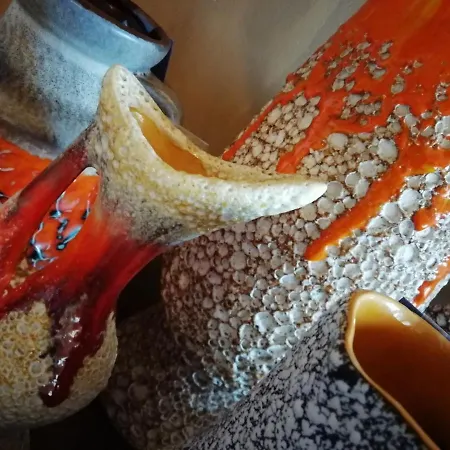 Pensión La Sterne De Loire Charming House Souzay-Champigny