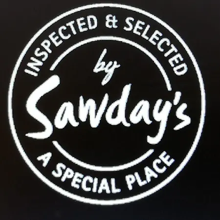 La Sterne De Loire Charming House Souzay-Champigny