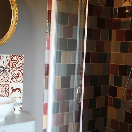 La Sterne De Loire Charming House