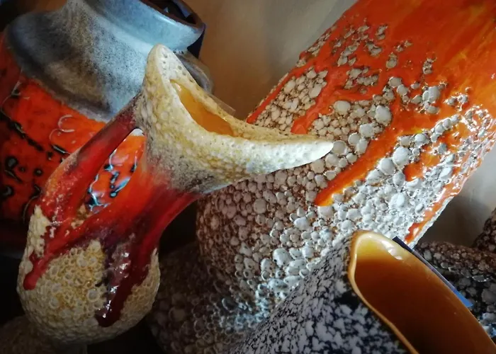 Pensión La Sterne De Loire Charming House Souzay-Champigny