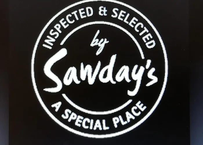 La Sterne De Loire Charming House Souzay-Champigny