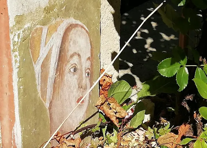 Pensión La Sterne De Loire Charming House 3*